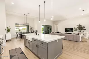 37227 N 11th Ave, Phoenix, AZ 85086 - Photo 20