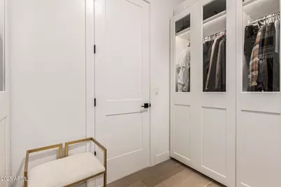 37227 N 11th Avenue, Phoenix, AZ 85086 - Photo 36