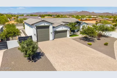 37227 N 11th Avenue, Phoenix, AZ 85086 - Photo 4