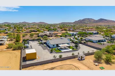 37227 N 11th Avenue, Phoenix, AZ 85086 - Photo 90