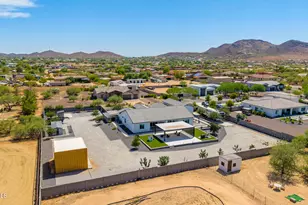 37227 N 11th Ave, Phoenix, AZ 85086 - Photo 90