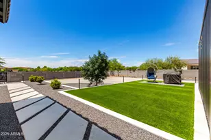 37227 N 11th Ave, Phoenix, AZ 85086 - Photo 64