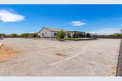 37227 N 11th Avenue, Phoenix, AZ 85086 - Photo 72