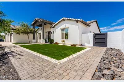 37227 N 11th Avenue, Phoenix, AZ 85086 - Photo 12