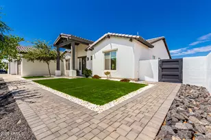 37227 N 11th Ave, Phoenix, AZ 85086 - Photo 12