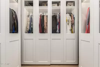 37227 N 11th Avenue, Phoenix, AZ 85086 - Photo 38