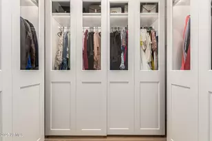 37227 N 11th Ave, Phoenix, AZ 85086 - Photo 38