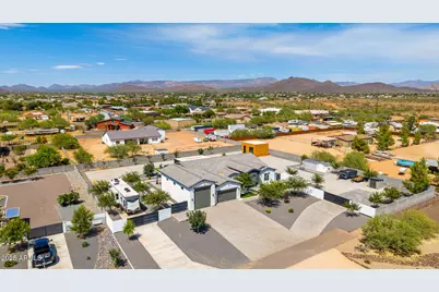 37227 N 11th Avenue, Phoenix, AZ 85086 - Photo 4