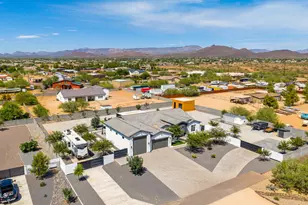 37227 N 11th Ave, Phoenix, AZ 85086 - Photo 4