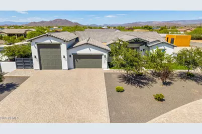 37227 N 11th Avenue, Phoenix, AZ 85086 - Photo 6