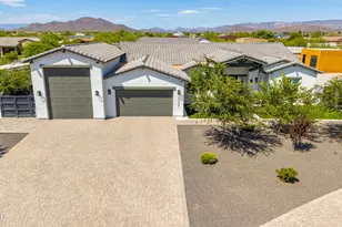 37227 N 11th Ave, Phoenix, AZ 85086 - Photo 6