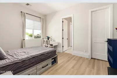 37227 N 11th Avenue, Phoenix, AZ 85086 - Photo 42