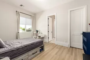 37227 N 11th Ave, Phoenix, AZ 85086 - Photo 42