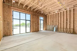 37227 N 11th Ave, Phoenix, AZ 85086 - Photo 78