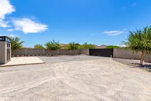 37227 N 11th Ave, Phoenix, AZ 85086 - Photo 72