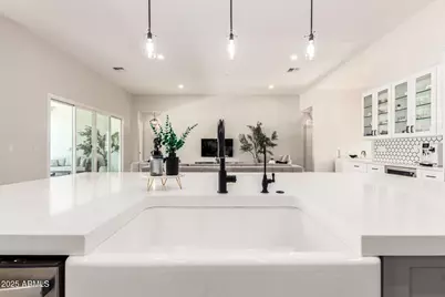 37227 N 11th Avenue, Phoenix, AZ 85086 - Photo 24