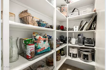 37227 N 11th Avenue, Phoenix, AZ 85086 - Photo 26