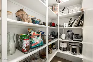 37227 N 11th Ave, Phoenix, AZ 85086 - Photo 26