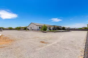 37227 N 11th Ave, Phoenix, AZ 85086 - Photo 68