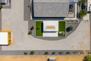 37227 N 11th Ave, Phoenix, AZ 85086 - Photo 86