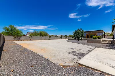 37227 N 11th Avenue, Phoenix, AZ 85086 - Photo 70