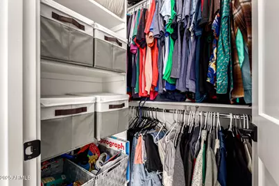 37227 N 11th Avenue, Phoenix, AZ 85086 - Photo 42