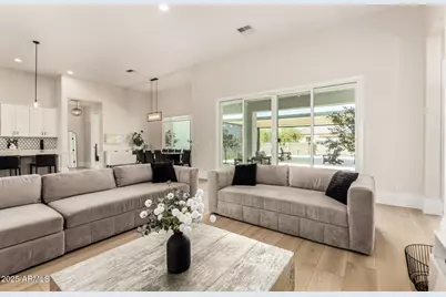 37227 N 11th Avenue, Phoenix, AZ 85086 - Photo 16