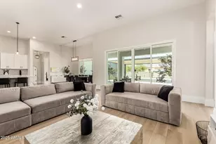 37227 N 11th Ave, Phoenix, AZ 85086 - Photo 16