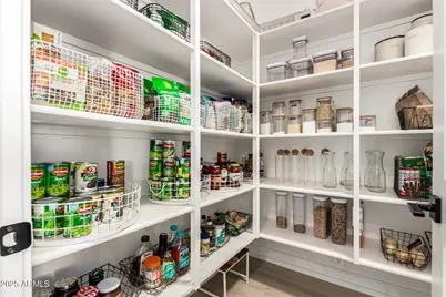 37227 N 11th Avenue, Phoenix, AZ 85086 - Photo 28