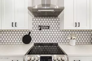 37227 N 11th Ave, Phoenix, AZ 85086 - Photo 22