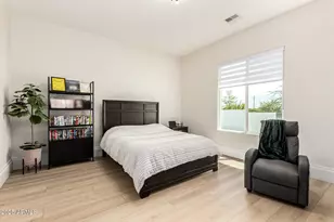 37227 N 11th Ave, Phoenix, AZ 85086 - Photo 40