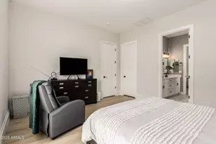 37227 N 11th Ave, Phoenix, AZ 85086 - Photo 38