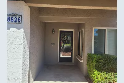 8826 E Altadena, Scottsdale, AZ 85260 - Photo 1