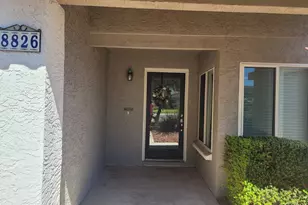 8826 E Altadena, Scottsdale, AZ 85260 - Photo 1