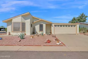 8500 E Southern Ave, Mesa, AZ 85209 - Photo 1