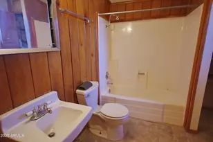 7692 N Caballero Rd, Payson, AZ 85541 - Photo 6