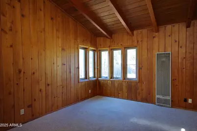 7692 N Caballero Road, Payson, AZ 85541 - Photo 4