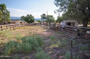 7692 N Caballero Rd, Payson, AZ 85541 - Photo 10