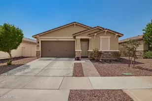 13314 N 141st Ln, Surprise, AZ 85379 - Photo 1