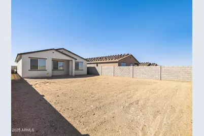 12689 N 305th Avenue, Buckeye, AZ 85396 - Photo 24
