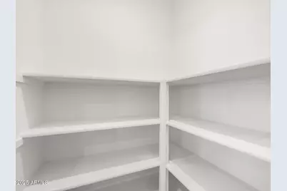 12689 N 305th Avenue, Buckeye, AZ 85396 - Photo 8