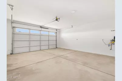 12689 N 305th Avenue, Buckeye, AZ 85396 - Photo 22