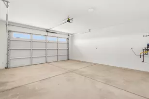 12689 N 305th Ave, Buckeye, AZ 85396 - Photo 22