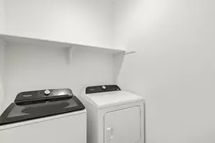 12689 N 305th Ave, Buckeye, AZ 85396 - Photo 18