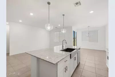 12689 N 305th Avenue, Buckeye, AZ 85396 - Photo 12