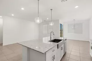 12689 N 305th Ave, Buckeye, AZ 85396 - Photo 12