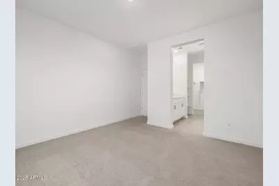 12689 N 305th Avenue, Buckeye, AZ 85396 - Photo 14