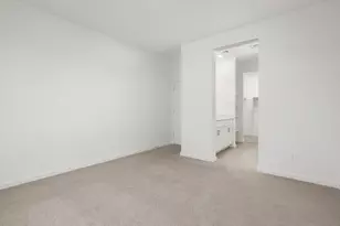 12689 N 305th Ave, Buckeye, AZ 85396 - Photo 14