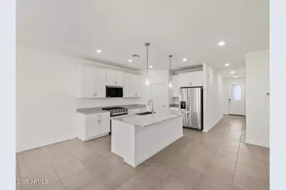 12689 N 305th Avenue, Buckeye, AZ 85396 - Photo 6