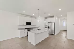 12689 N 305th Ave, Buckeye, AZ 85396 - Photo 6